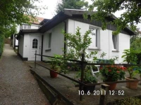 Ferienhaus Appold 