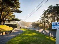 Best Western Inn at Face Rock 