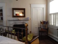 Beechwood Inn B&B 