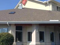 Ameristay Inn & Suites Batavia 