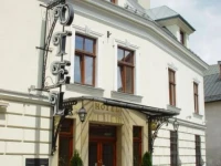 Wawel 3*