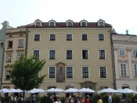 Wentzl 3*