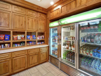 Homewood Suites by Hilton Boise