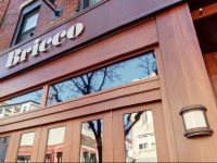 Bricco Suites