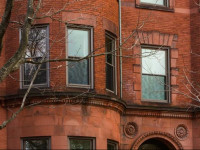 Beacon Inn 1087