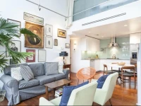 onefinestay - Boerum Hill private homes 