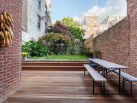 onefinestay - Fort Greene private homes 