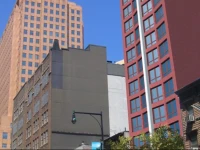 Hotel Indigo вЂ“ Downtown Brooklyn/NY 