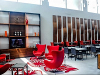 Fairfield Inn & Suites By Marriott New York Brooklyn