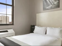 Union Hotel Brooklyn 