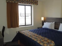 Bogart Hotel 