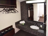 LivINN Hotel Minneapolis South / Burnsville 