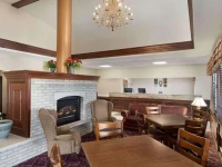 Days Inn Carrollton 