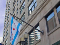 Hampton Inn & Suites Chicago-Downtown