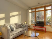 North Broadway Apartments 1 