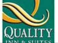 Quality Inn Clemmons 
