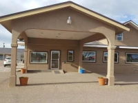 Choice Inn 