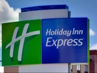 Holiday Inn Express & Suites Coldwater 