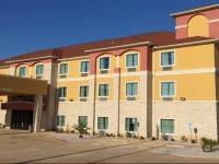 Residency Suites 