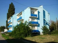 Р?Р·СѓРјСЂСѓРґ Р±Р°Р·Р° РѕС‚РґС‹С…Р° Р“РµР»РµРЅРґР¶РёРє 