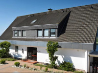 Ferienwohnung Feskerdam