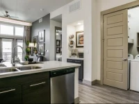 Southern Comfort Dallas 