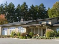Pine Barn Inn 