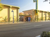 Studio Inn & Suites Downey 