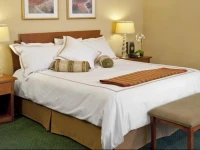 Hallmark Inn UC Davis 