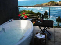 Whale Cove Inn