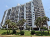 Surfside Resort by Wyndham Vacation Rentals 