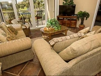 Dolphin Point 202A 