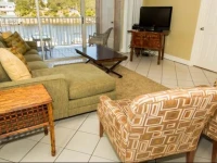 Dolphin Point 303C 