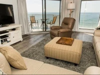 Inlet Reef 405 