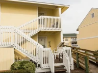 Sandpiper Cove 4100 Apartment 