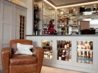 Hotel Watthof 