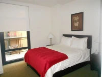 Grand Suites 