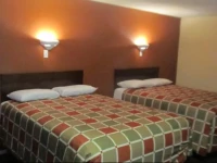 Travelers Lodge 
