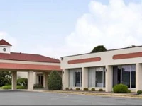Days Inn Easton 
