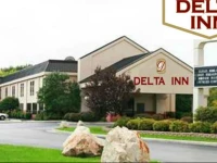 Delta Inn 