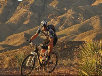SpringHill Suites by Marriott El Paso