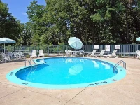 Englewood Inn 