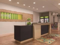 Home2 Suites by Hilton Erie 