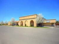 Clarion Hotel Lake Erie 