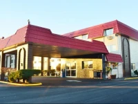GuestHouse Inn Fife 