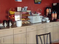 Farmington Inn 