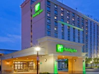 Holiday Inn Philadelphia-Stadium 