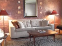 Raz Inn Central Phoenix 