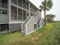 27 Mariners Cay 