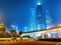 Joyfull International 5*
